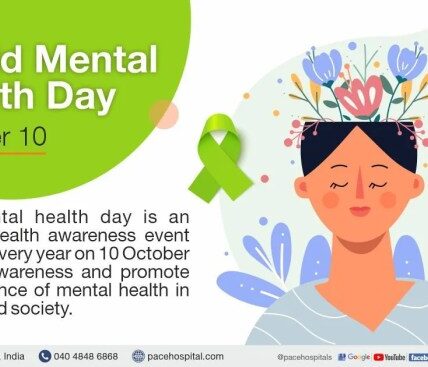 Tanggal 10 Oktober Memperingati Apa? Ada Hari Kesehatan Mental