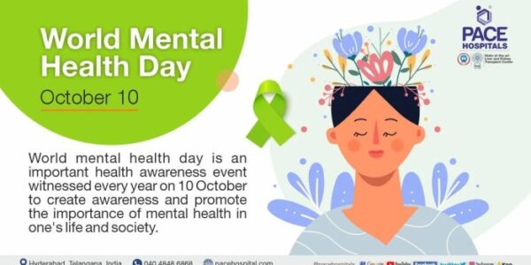 Tanggal 10 Oktober Memperingati Apa? Ada Hari Kesehatan Mental