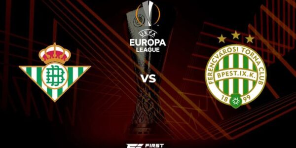 Prediksi Skor Ferencvaros vs Tottenham di Liga Eropa, Link Live