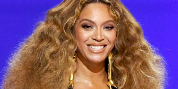 Beyonce Knowles: Ratu Pop Hollywood yang Terseret Kontroversi P