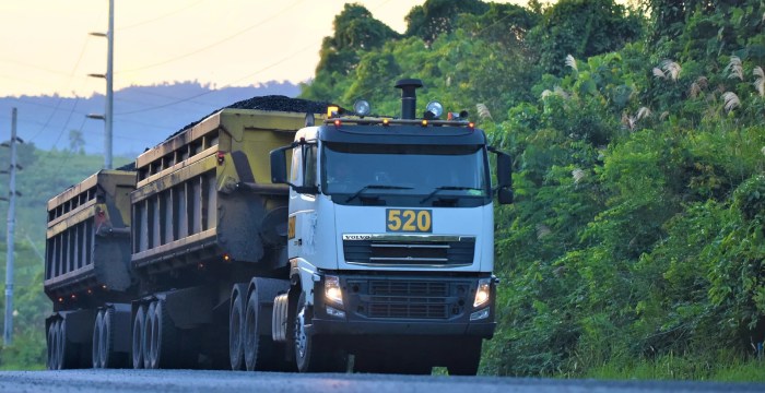 Eksplorasi Lanjutan, Indo Tambangraya (ITMG) Rogoh Rp12,1M