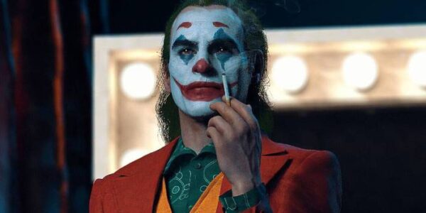 Sinopsis Film Joker: Folie a Deux dengan Jadwal Tayang dan Fakta