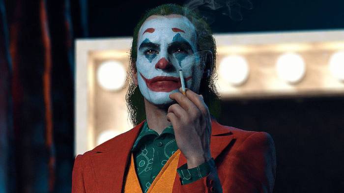 Sinopsis Film Joker: Folie a Deux dengan Jadwal Tayang dan Fakta