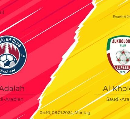 TIGATOGEL - Prediksi Skor dan Link Live Streaming Al Kholood vs Al Nassr di