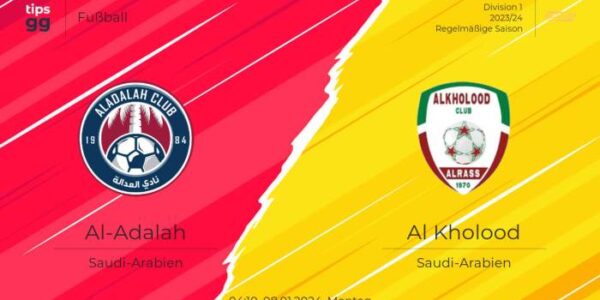 TIGATOGEL - Prediksi Skor dan Link Live Streaming Al Kholood vs Al Nassr di