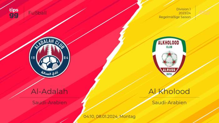 TIGATOGEL - Prediksi Skor dan Link Live Streaming Al Kholood vs Al Nassr di