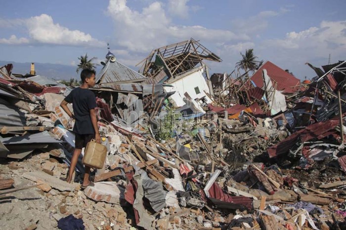 Kidapawan earthquake cotabato earthquakes mindanao damaged