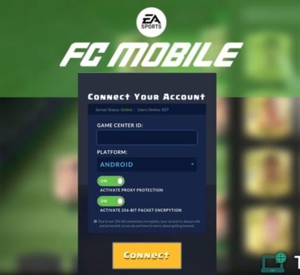 TERBARU Kode Redeem FC Mobile 17 Oktober 2024, Dapatkan