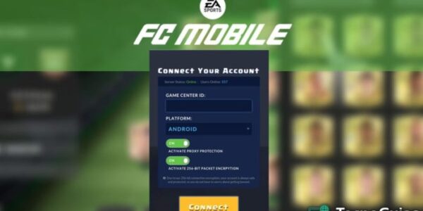 TERBARU Kode Redeem FC Mobile 17 Oktober 2024, Dapatkan