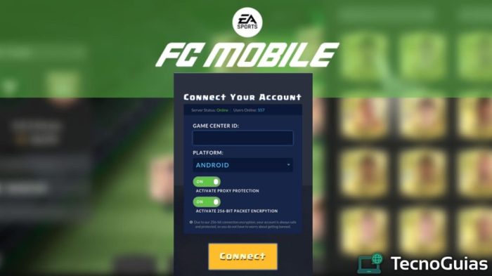 TERBARU Kode Redeem FC Mobile 17 Oktober 2024, Dapatkan