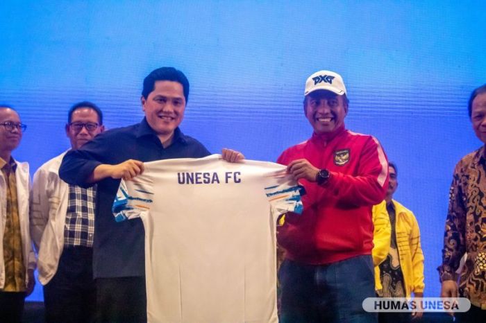 FIFA Diminta Evaluasi Wasit: PSSI Tuntut Keadilan untuk Indonesia