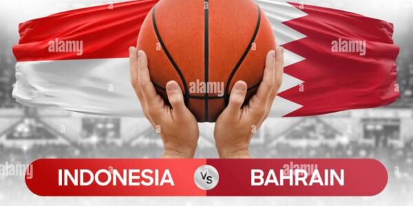 PSSI Vs Wasit Kontroversial: Laga Indonesia vs Bahrain Dilaporkan ke FIFA