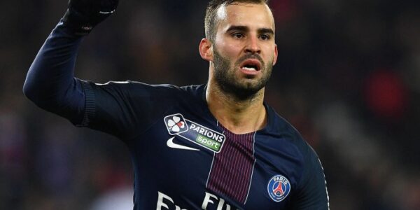 JDT Rekrut Mantan Pemain Real Madrid Jese Rodriguez