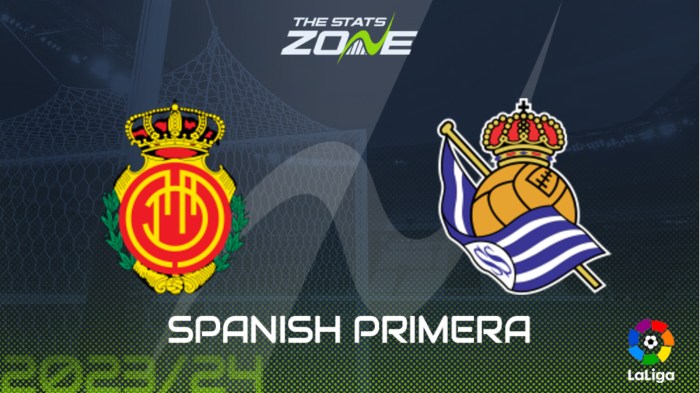 Prediksi Skor Real Sociedad vs Anderlecht di Liga Eropa, Susunan