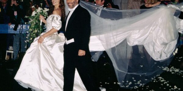 Mariah carey mottola tommy young who wed too stars early