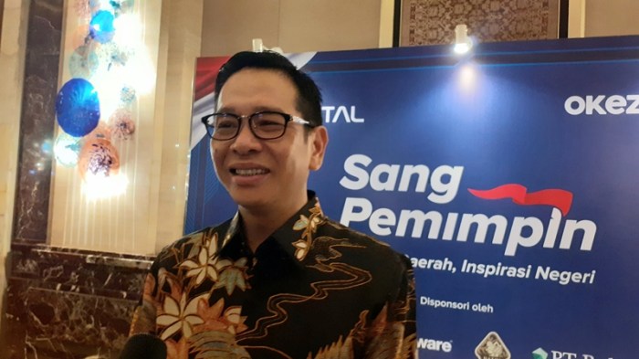 Kerabat Ungkap Benny Laos Ada di Dekat Pusat Ledakan Kapal