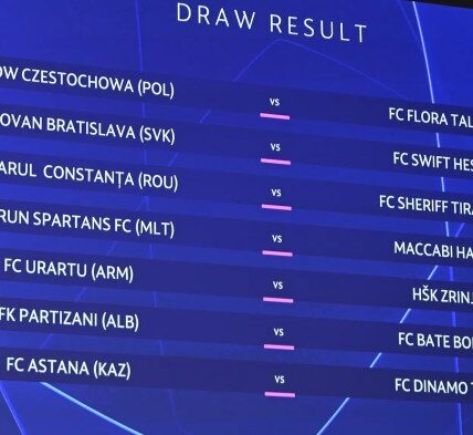 Tigatogel - jadwal ucl 2024