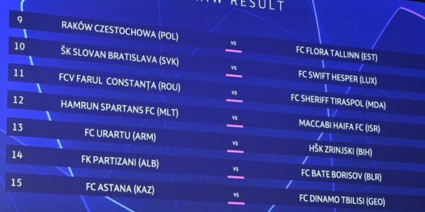 Tigatogel - jadwal ucl 2024