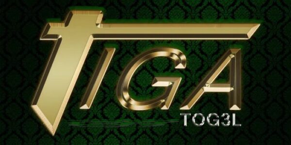 TIGATOGEL - Keuntungan mengikuti promo cashback di TIGATOGEL