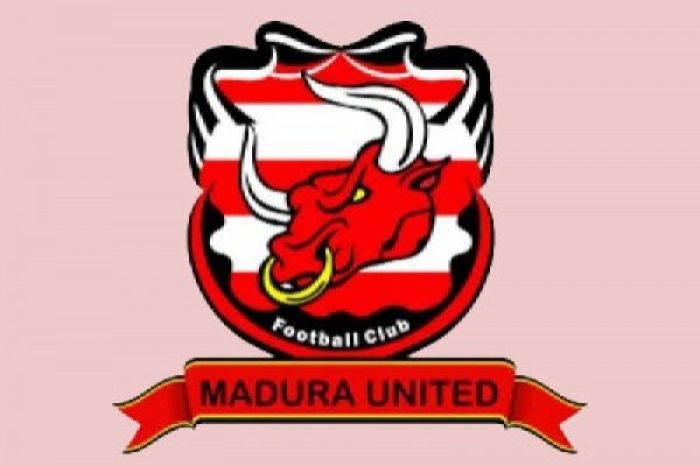 TIGATOGEL - Madura United