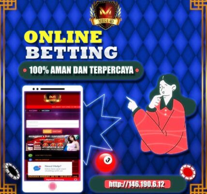 TIGATOGEL - Withdraw cepat di Tigatogel tanpa ribet