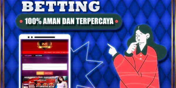 TIGATOGEL - Withdraw cepat di Tigatogel tanpa ribet