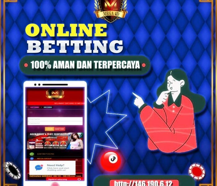 TIGATOGEL - Withdraw cepat di Tigatogel tanpa ribet