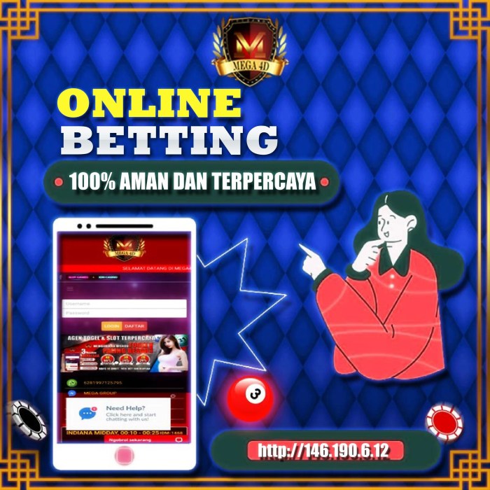 TIGATOGEL - Withdraw cepat di Tigatogel tanpa ribet