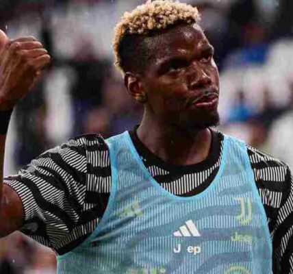 TIGATOGEL - IShowSpeed Ajari Paul Pogba Bahasa Indonesia: Santai-Minggir Lu