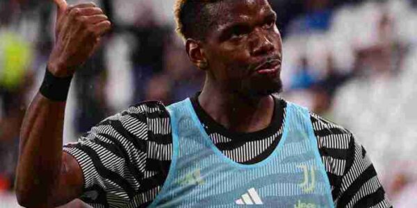 TIGATOGEL - IShowSpeed Ajari Paul Pogba Bahasa Indonesia: Santai-Minggir Lu