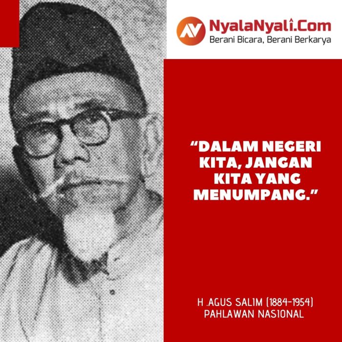 TIGATOGEL - Pihak Keluarga Agus Salim Berniat Cicil Uang Donasi yang